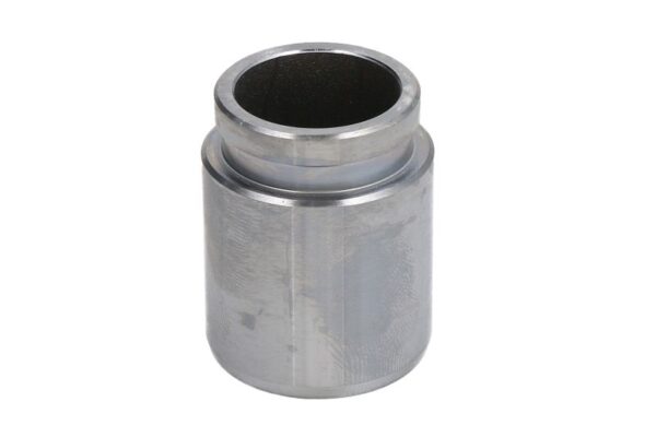 Piston etrier AUTOFREN SEINSA D0-25240 păreri