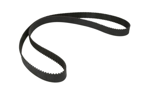 Curea de distributie CONTITECH CT 1175 păreri