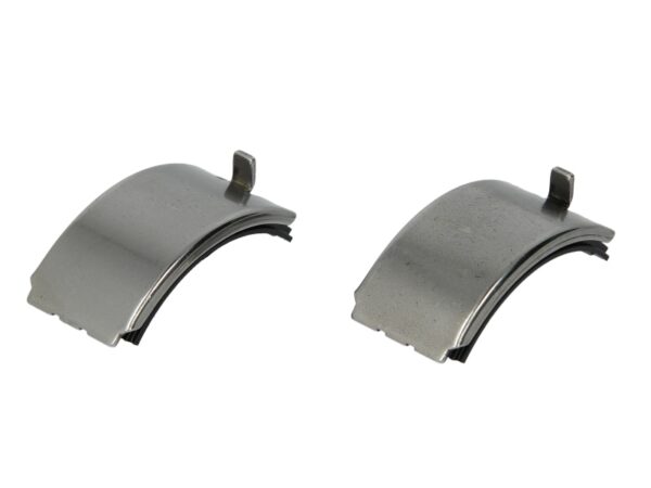 Kit reparare etrier SBP CRK-211 păreri