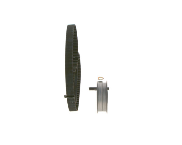 Set curea de distributie BOSCH 1 987 946 321 păreri