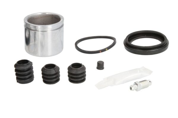 Kit reparare etrier AUTOFREN SEINSA D4-2655C păreri