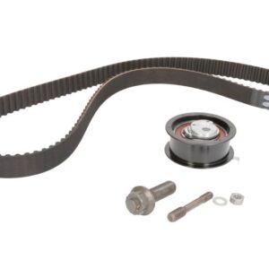 Set curea de distribuție GATES GATK025223XS