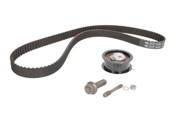 Set curea de distributie GATES GATK025223XS păreri