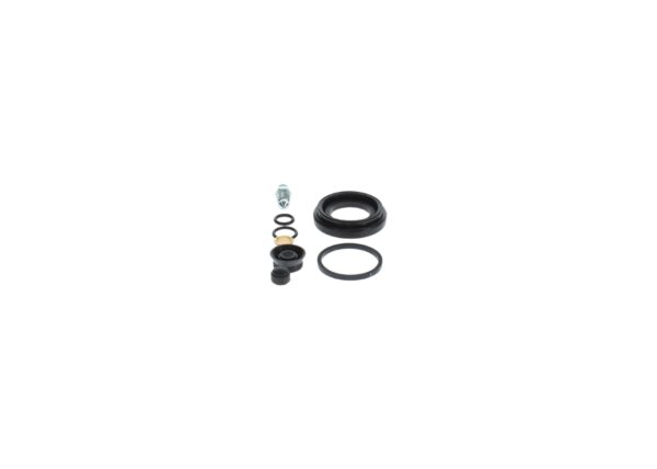 Kit reparare etrier BOSCH 1 987 470 040 păreri