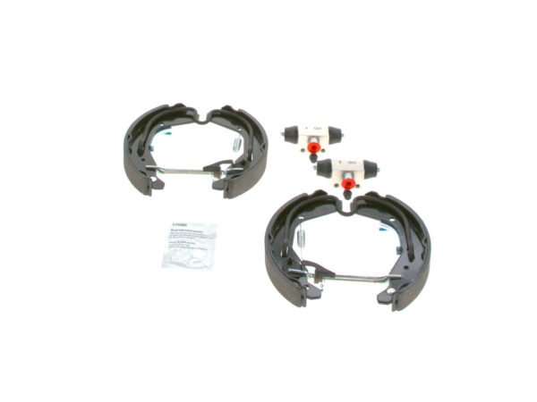 Saboți BOSCH 0 204 114 664 păreri