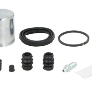 Kit reparare etrier AUTOFREN SEINSA D4-1053C