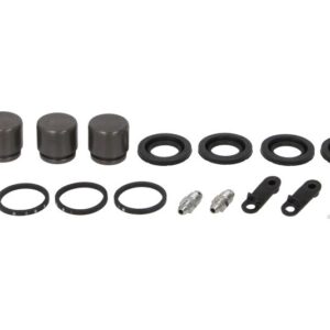 Kit reparare etrier AUTOFREN SEINSA D4-2782C