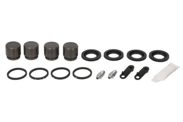 Kit reparare etrier AUTOFREN SEINSA D4-2782C păreri