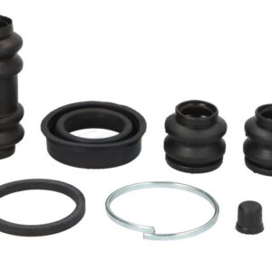 Kit reparare etrier AUTOFREN SEINSA D4-504