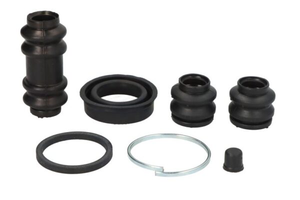 Kit reparare etrier AUTOFREN SEINSA D4-504 păreri