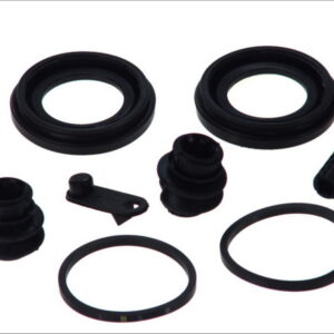 Kit reparare etrier AUTOFREN SEINSA D4-1650