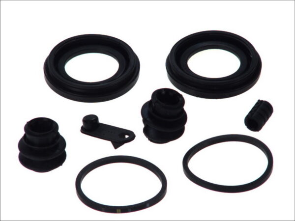 Kit reparare etrier AUTOFREN SEINSA D4-1650 păreri