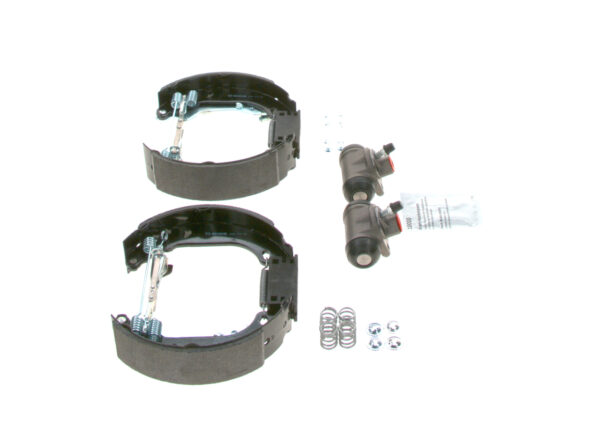 Saboți BOSCH 0 204 114 073 păreri