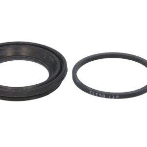 Kit reparare etrier AUTOFREN SEINSA D4-101