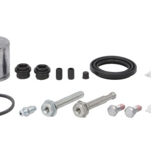 Kit reparare etrier AUTOFREN SEINSA D4-4129S