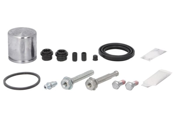 Kit reparare etrier AUTOFREN SEINSA D4-4129S păreri