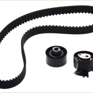 Set curea de distributie CONTITECH CT 1091 K1 păreri