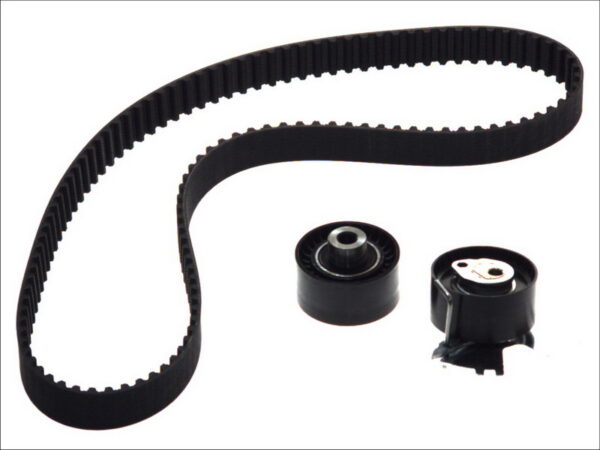 Set curea de distributie CONTITECH CT 1091 K1 păreri