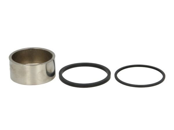 Piston etrier TOURMAX CPK-206 păreri