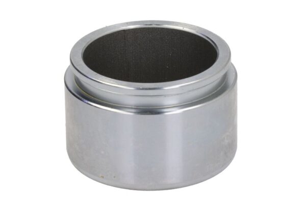 Piston etrier AUTOFREN SEINSA D0-25489 păreri