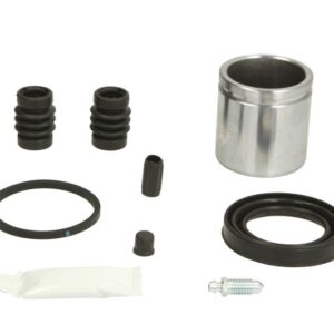 Kit reparare etrier AUTOFREN SEINSA D4-2301C