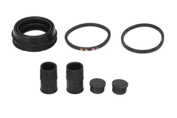 Kit reparare etrier AUTOFREN SEINSA D4-2707 păreri
