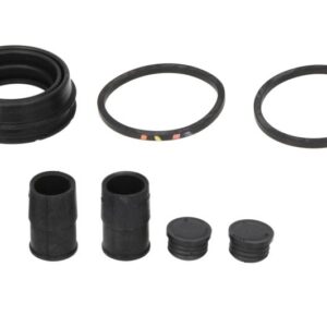 Kit reparare etrier AUTOFREN SEINSA D4-2707