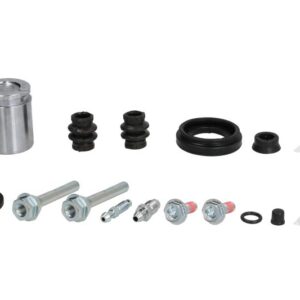 Kit reparare etrier AUTOFREN SEINSA D4-3469S