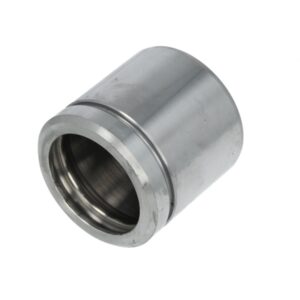 Piston etrier AUTOFREN SEINSA D0-25107