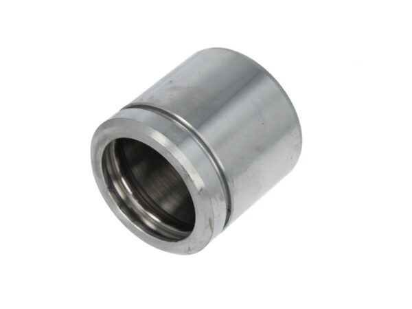 Piston etrier AUTOFREN SEINSA D0-25107 păreri