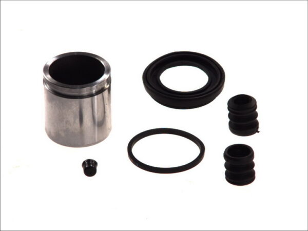 Kit reparare etrier AUTOFREN SEINSA D4-1073C păreri