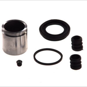 Kit reparare etrier AUTOFREN SEINSA D4-1073C