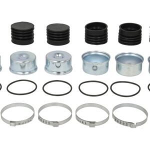Kit reparare etrier SBP KRK-053