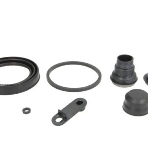 Kit reparare etrier AUTOFREN SEINSA D4-259