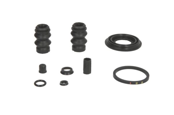 Kit reparare etrier AUTOFREN SEINSA D4-1826 păreri