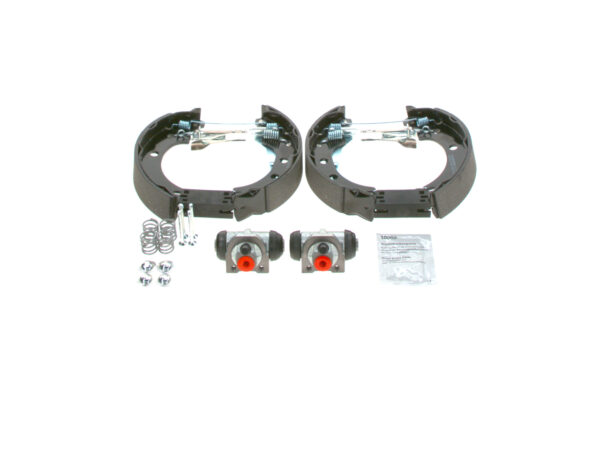 Saboți BOSCH 0 204 114 156 păreri