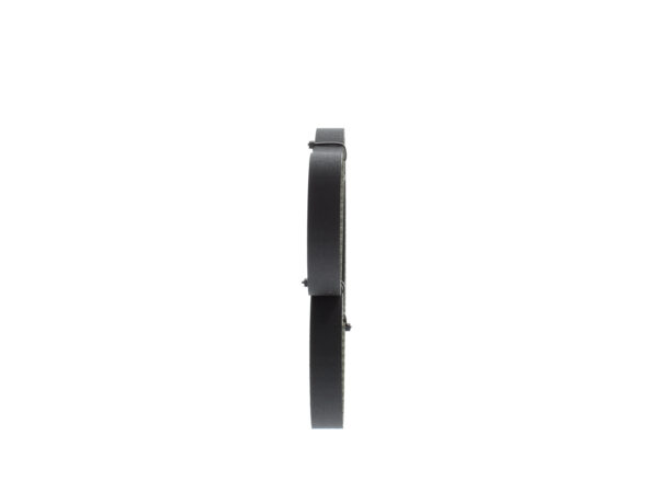 Curea de distributie BOSCH 1 987 949 696 păreri