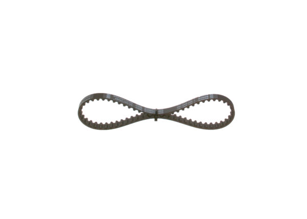 Curea de distributie BOSCH 1 987 948 780 păreri