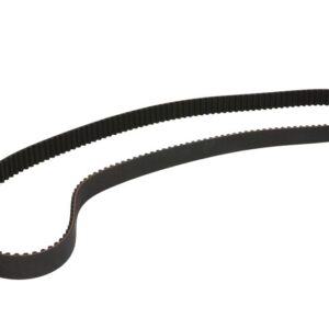 Curea distribuție CONTITECH CT 924