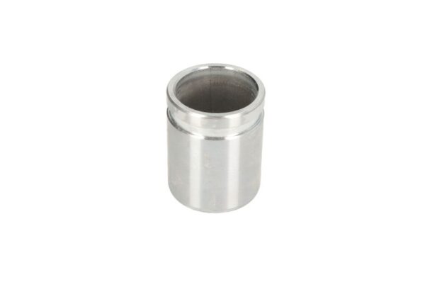 Piston etrier AUTOFREN SEINSA D0-25692 păreri