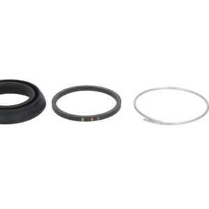 Kit reparare etrier AUTOFREN SEINSA D4-043