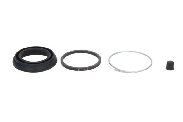 Kit reparare etrier AUTOFREN SEINSA D4-043 păreri