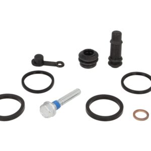 Kit reparare etrier ALL BALLS 18-3015 AB