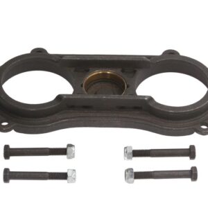 Kit reparare etrier SBP CRK-350