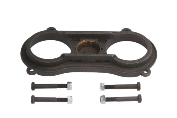 Kit reparare etrier SBP CRK-350 păreri