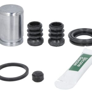 Kit reparare etrier BUDWEG BUD209034