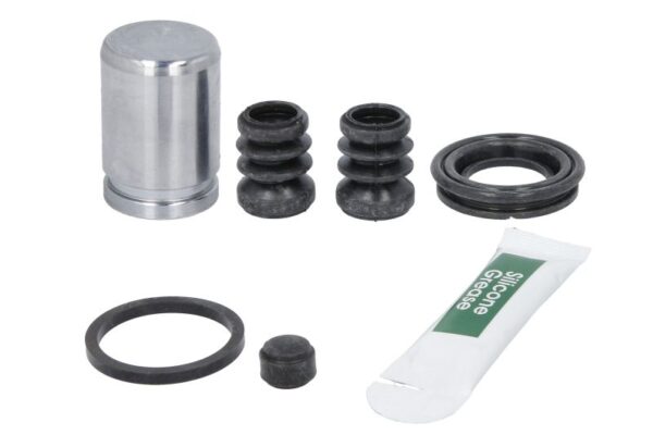 Kit reparare etrier BUDWEG BUD209034 păreri
