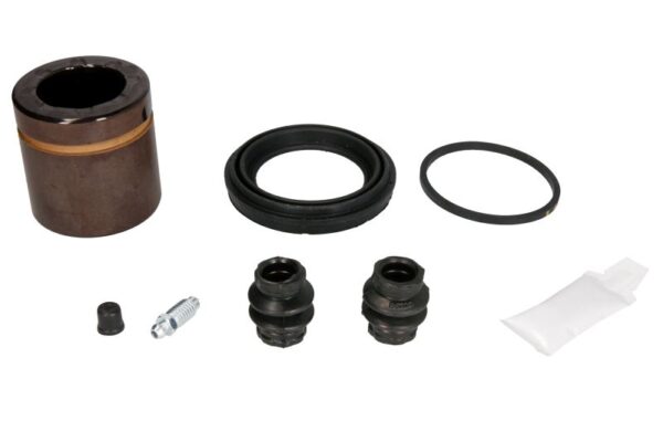 Kit reparare etrier AUTOFREN SEINSA D4-1610C păreri