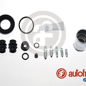 Kit reparare etrier AUTOFREN SEINSA D4-846C
