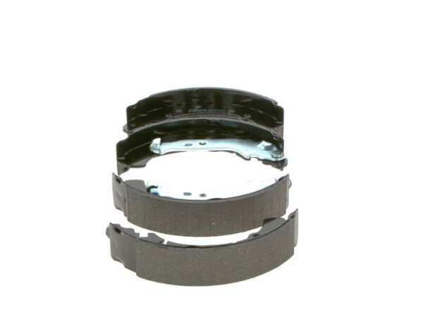 Saboți BOSCH 0 986 487 759 păreri